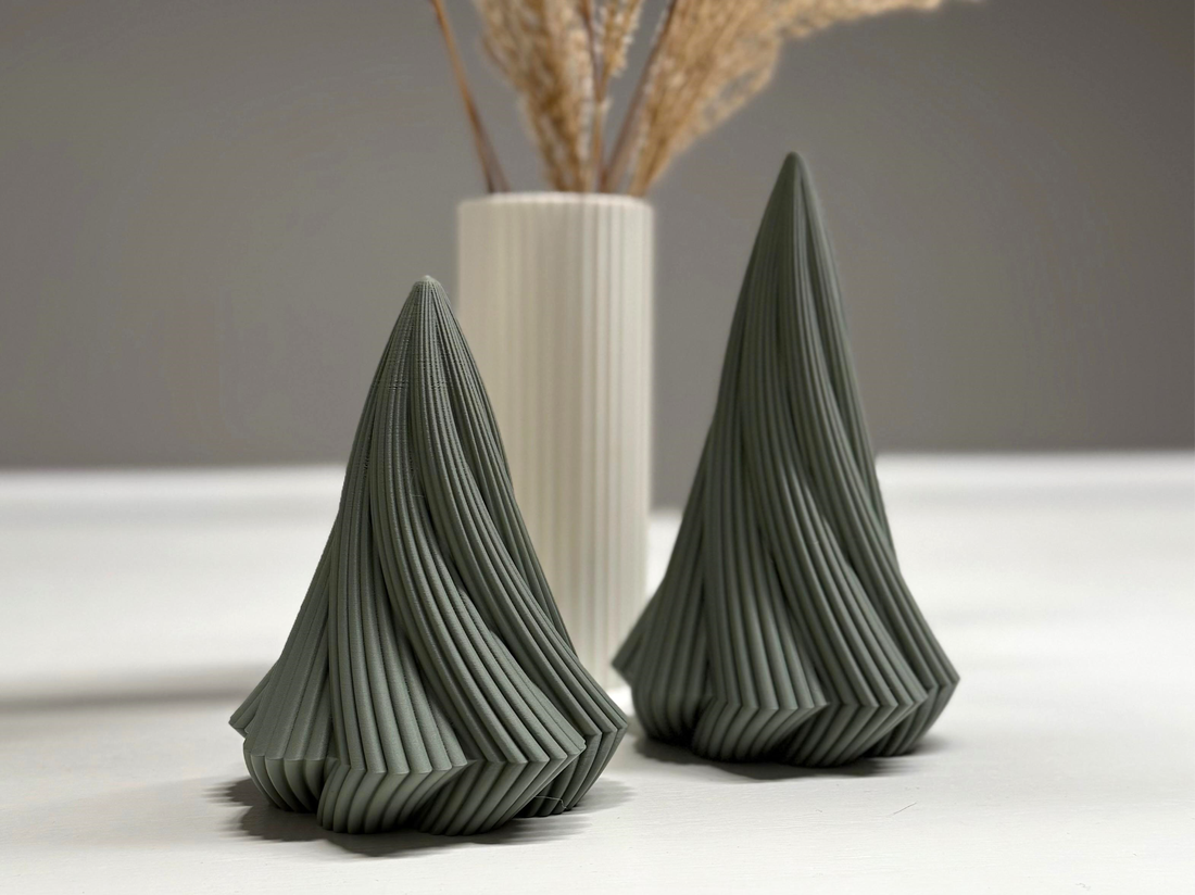 Decorațiune 3D pentru bradul de Crăciun, răsucită - 3D karácsonyfa dekoráció, csavart - accesorii de crăciun - decorațiuni de crăciun de casă - Artynos.ro Decorațiune 3D pentru bradul de Crăciun, răsucită - 3D karácsonyfa dekoráció, csavart - accesorii de crăciun - decorațiuni de crăciun de casă - Artynos.ro