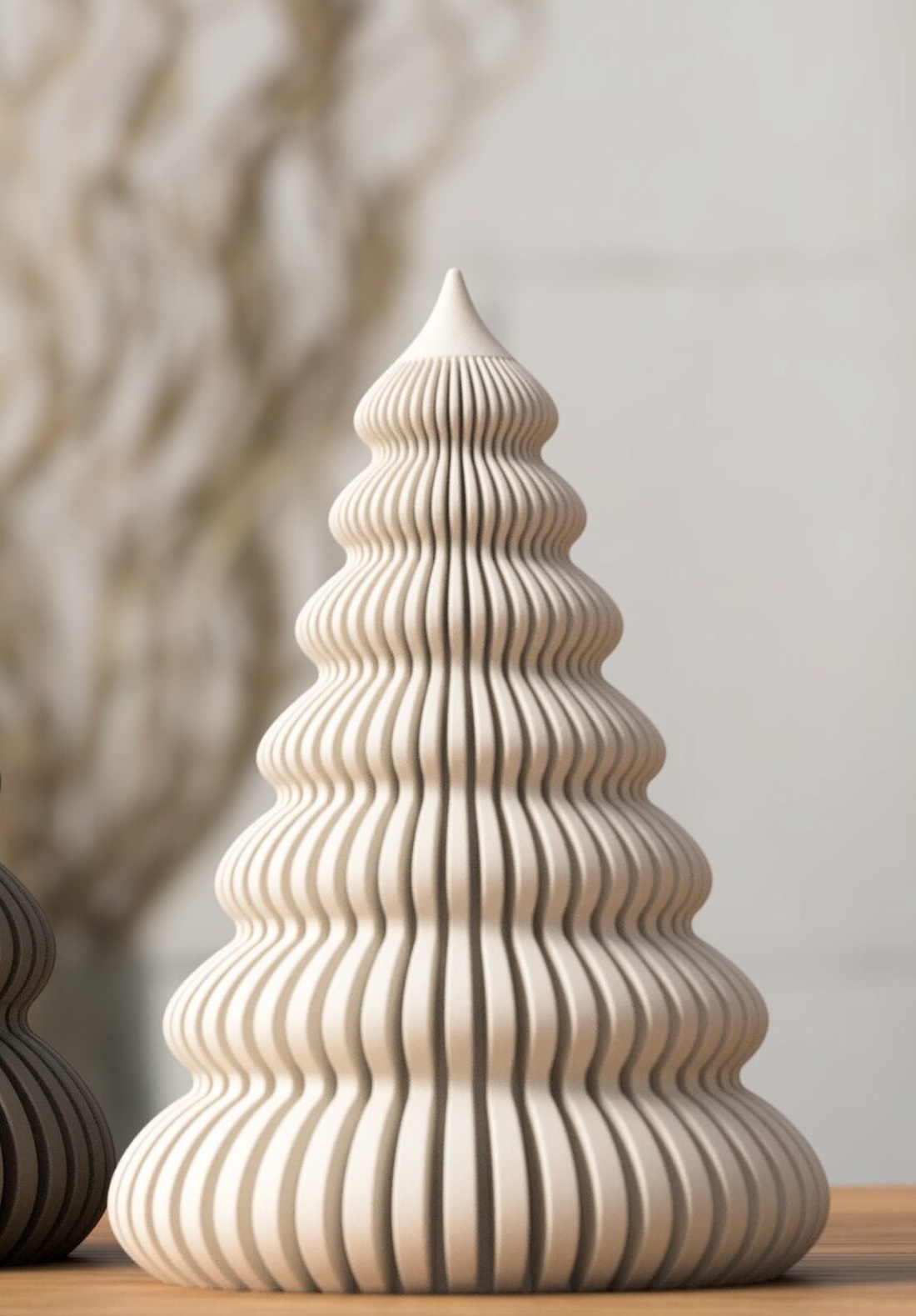 Decorațiune 3D pentru bradul de Crăciun - 3D karácsonyfa dekoráció - crăciun - decorațiuni de crăciun de casă - Artynos.ro Decorațiune 3D pentru bradul de Crăciun - 3D karácsonyfa dekoráció - crăciun - decorațiuni de crăciun de casă - Artynos.ro