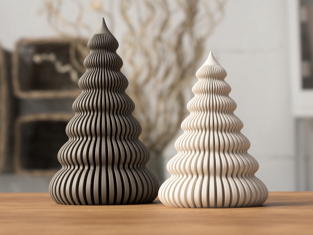 Decorațiune 3D pentru bradul de Crăciun - 3D karácsonyfa dekoráció - crăciun - decorațiuni de crăciun de casă - Artynos.ro Decorațiune 3D pentru bradul de Crăciun - 3D karácsonyfa dekoráció - crăciun - decorațiuni de crăciun de casă - Artynos.ro