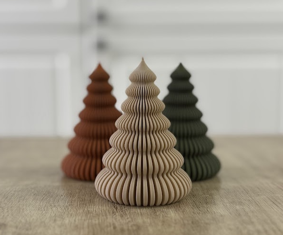 Decorațiune 3D pentru bradul de Crăciun - 3D karácsonyfa dekoráció - crăciun - decorațiuni de crăciun de casă - Artynos.ro Decorațiune 3D pentru bradul de Crăciun - 3D karácsonyfa dekoráció - crăciun - decorațiuni de crăciun de casă - Artynos.ro
