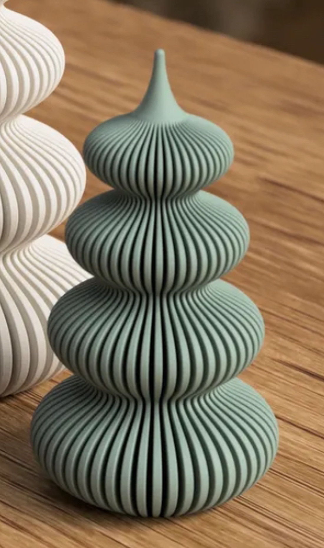 Decorațiune 3D pentru bradul de Crăciun, modern - 3D karácsonyfa dekoráció, modern - accesorii de crăciun - decorațiuni de crăciun de casă - Artynos.ro Decorațiune 3D pentru bradul de Crăciun, modern - 3D karácsonyfa dekoráció, modern - accesorii de crăciun - decorațiuni de crăciun de casă - Artynos.ro