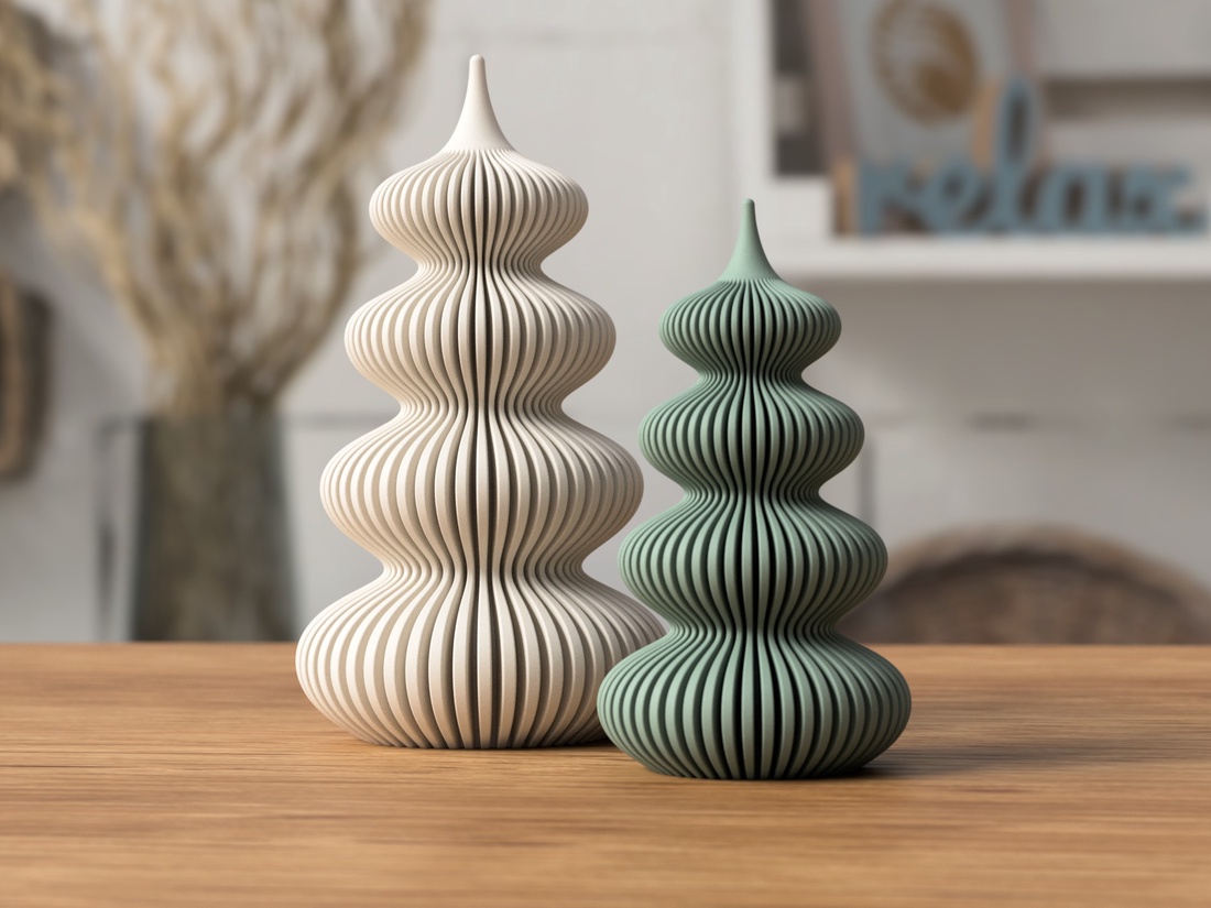 Decorațiune 3D pentru bradul de Crăciun, modern - 3D karácsonyfa dekoráció, modern - accesorii de crăciun - decorațiuni de crăciun de casă - Artynos.ro Decorațiune 3D pentru bradul de Crăciun, modern - 3D karácsonyfa dekoráció, modern - accesorii de crăciun - decorațiuni de crăciun de casă - Artynos.ro