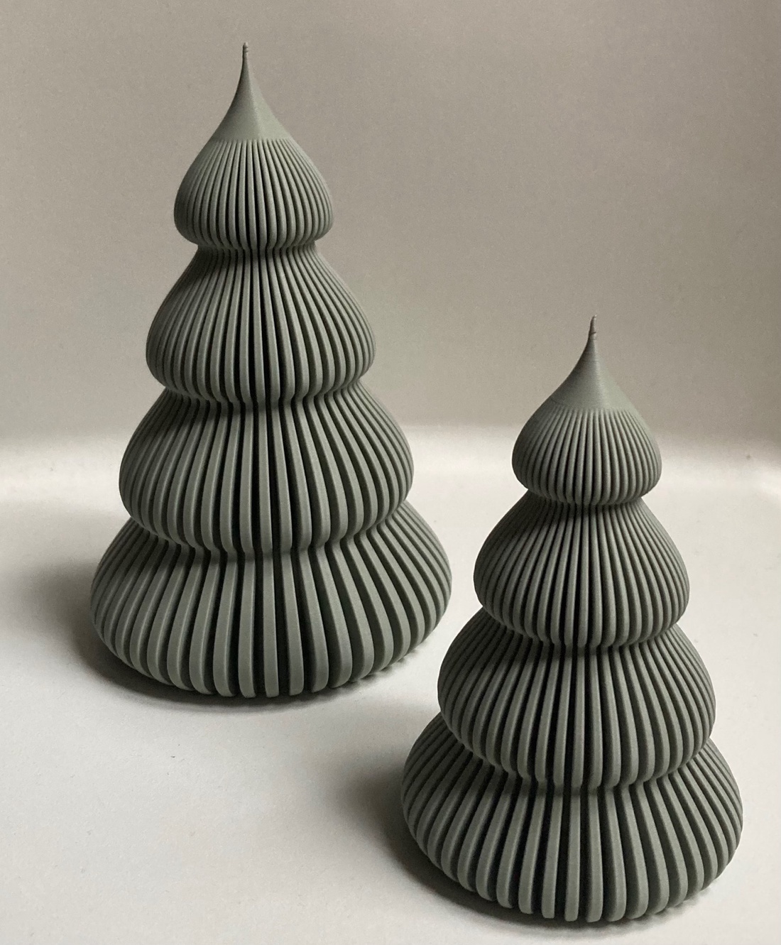 Decorațiune 3D pentru bradul de Crăciun - 3D karácsonyfa dekoráció - accesorii de crăciun - decorațiuni de crăciun de casă - decorațiuni pentru casă de crăciun - Artynos.ro Decorațiune 3D pentru bradul de Crăciun - 3D karácsonyfa dekoráció - accesorii de crăciun - decorațiuni de crăciun de casă - decorațiuni pentru casă de crăciun - Artynos.ro