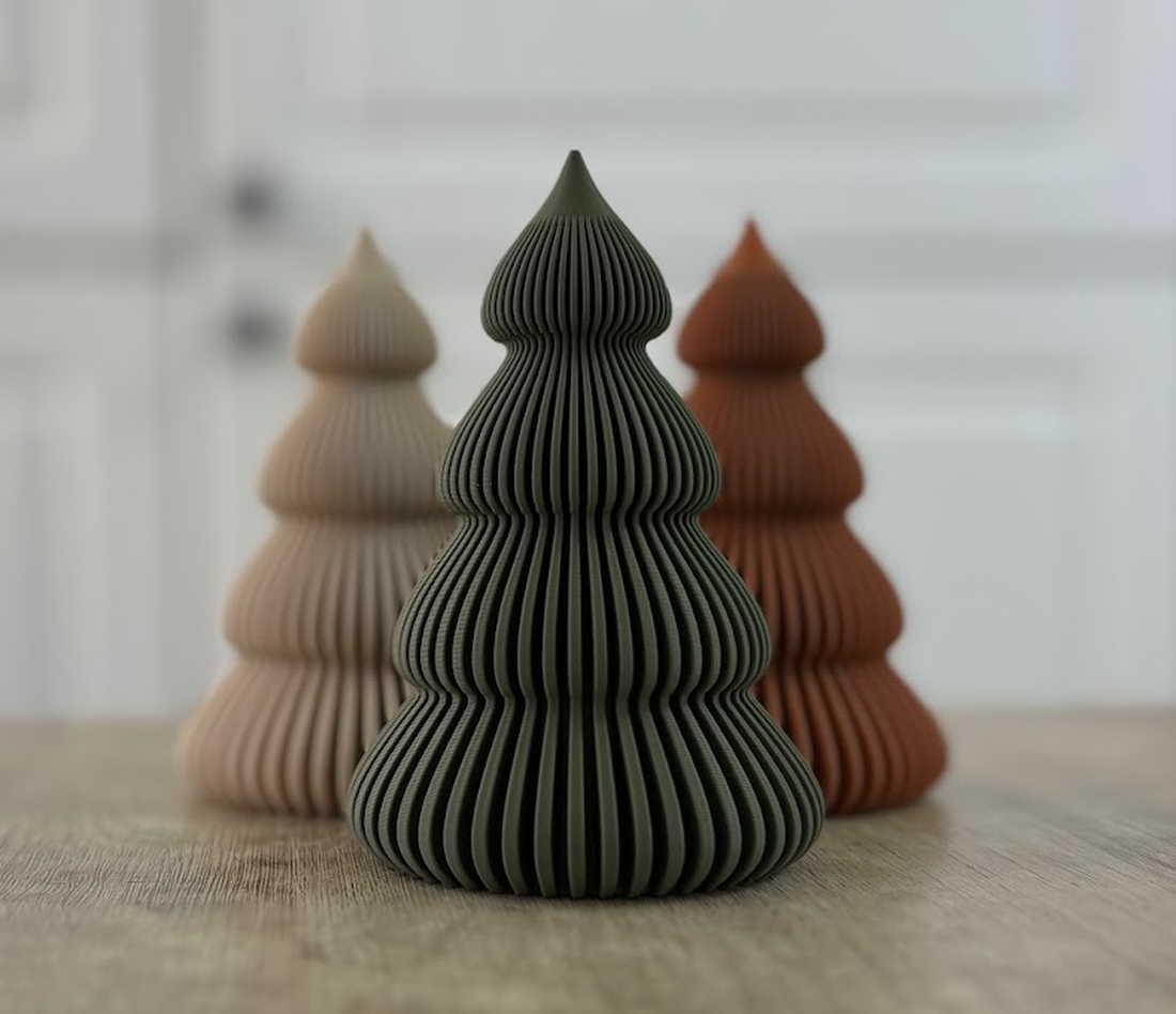 Decorațiune 3D pentru bradul de Crăciun - 3D karácsonyfa dekoráció - accesorii de crăciun - decorațiuni de crăciun de casă - decorațiuni pentru casă de crăciun - Artynos.ro Decorațiune 3D pentru bradul de Crăciun - 3D karácsonyfa dekoráció - accesorii de crăciun - decorațiuni de crăciun de casă - decorațiuni pentru casă de crăciun - Artynos.ro