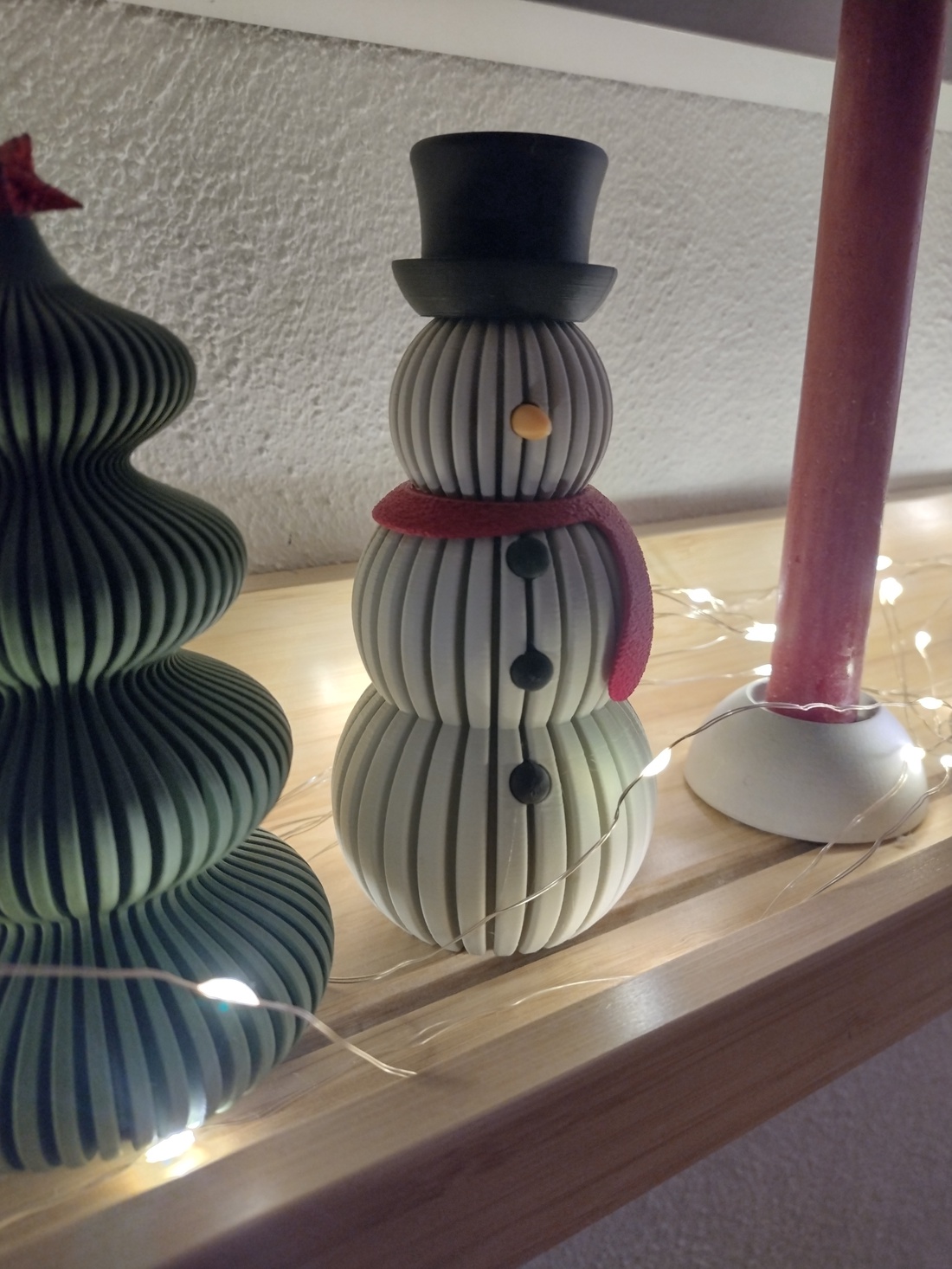 Om de zăpadă 3D - 3D hóember - accesorii de crăciun - decorațiuni de crăciun de casă - spiriduși de crăciun, figurine - Artynos.ro Om de zăpadă 3D - 3D hóember - accesorii de crăciun - decorațiuni de crăciun de casă - spiriduși de crăciun, figurine - Artynos.ro