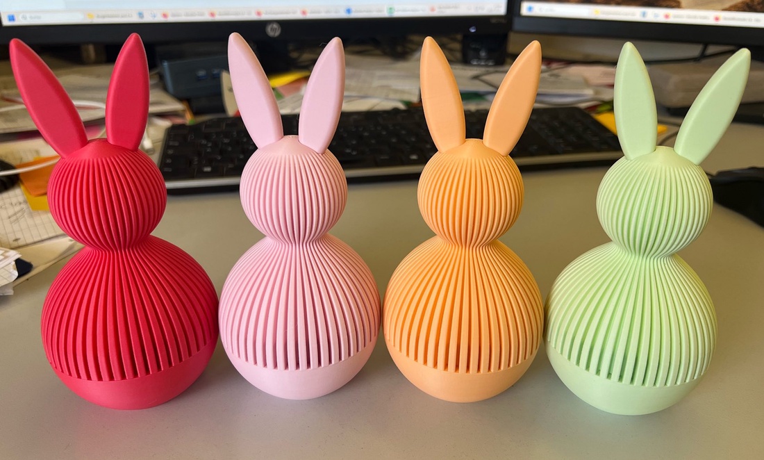 Lepure japonez 3D (cutie cadou) - casă & stil de viață - decorațiuni de casă - decorațiuni de masă și rafturi - decorațiuni de masă - Artynos.ro