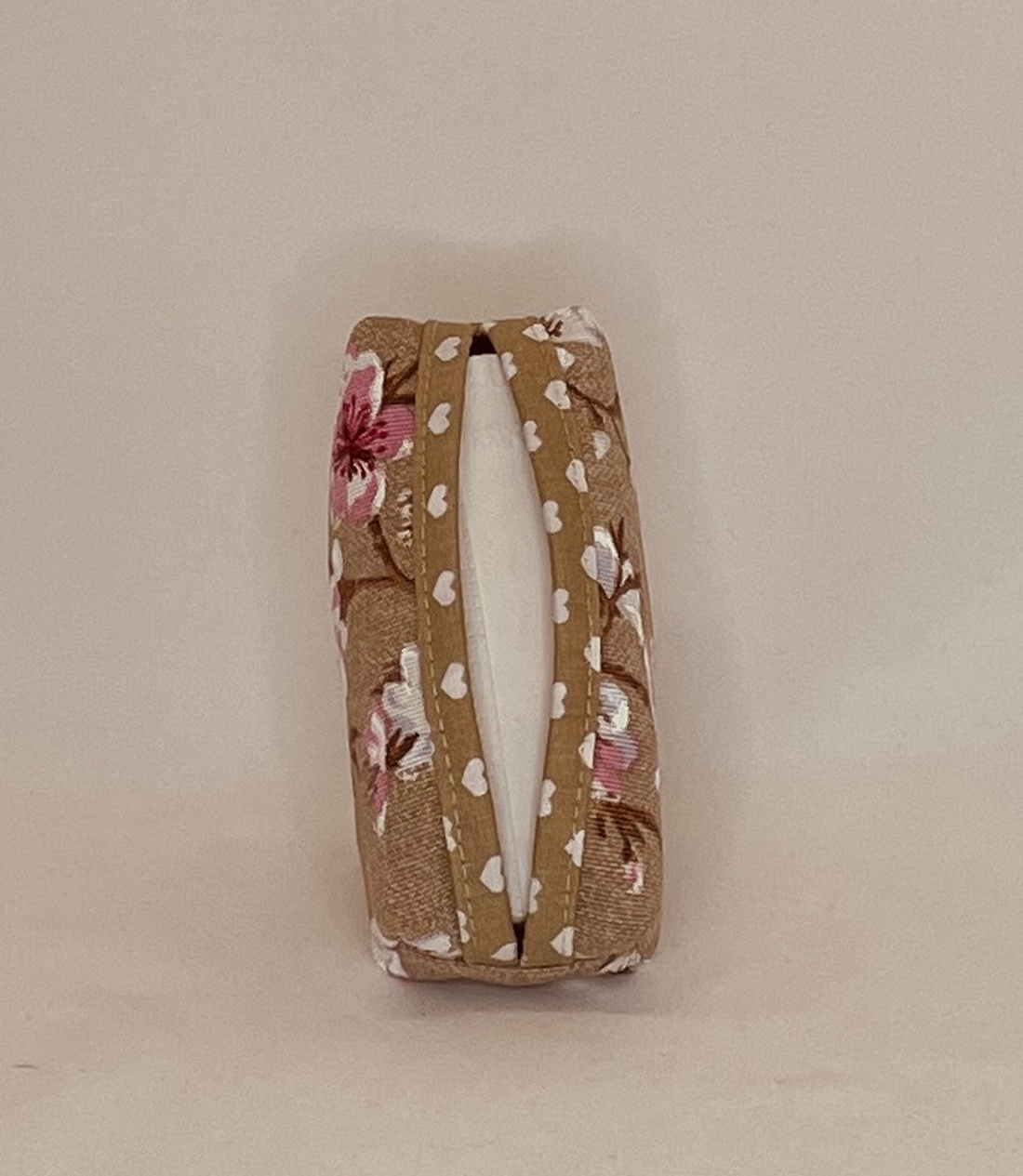 Suport pentru șervețele din pânză - genți și portofele - portofele, huse, suporturi - suport de batiste - Artynos.ro