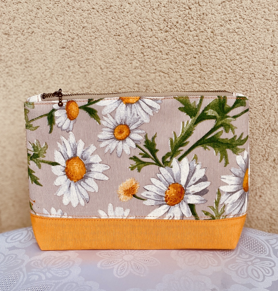 Nesessian A5  - genți și portofele - genți cosmetice - Artynos.ro