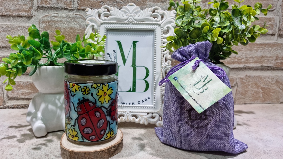 Borcan Gargarite Summer - casă & stil de viață - lumânări, parfumuri, arome - lumânare - lumânări artizanale - Artynos.ro Borcan Gargarite Summer - casă & stil de viață - lumânări, parfumuri, arome - lumânare - lumânări artizanale - Artynos.ro