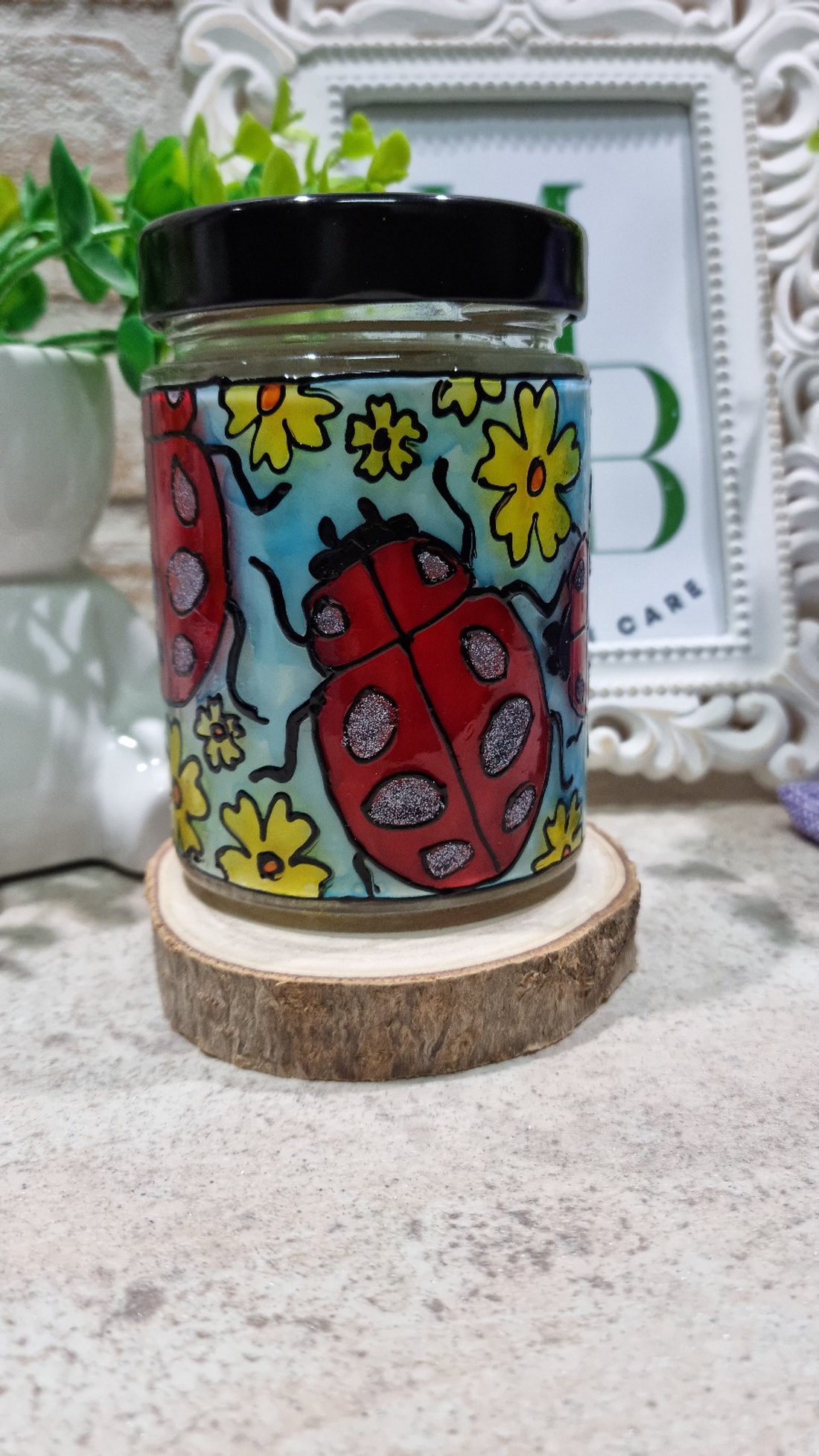 Borcan Gargarite Summer - casă & stil de viață - lumânări, parfumuri, arome - lumânare - lumânări artizanale - Artynos.ro Borcan Gargarite Summer - casă & stil de viață - lumânări, parfumuri, arome - lumânare - lumânări artizanale - Artynos.ro