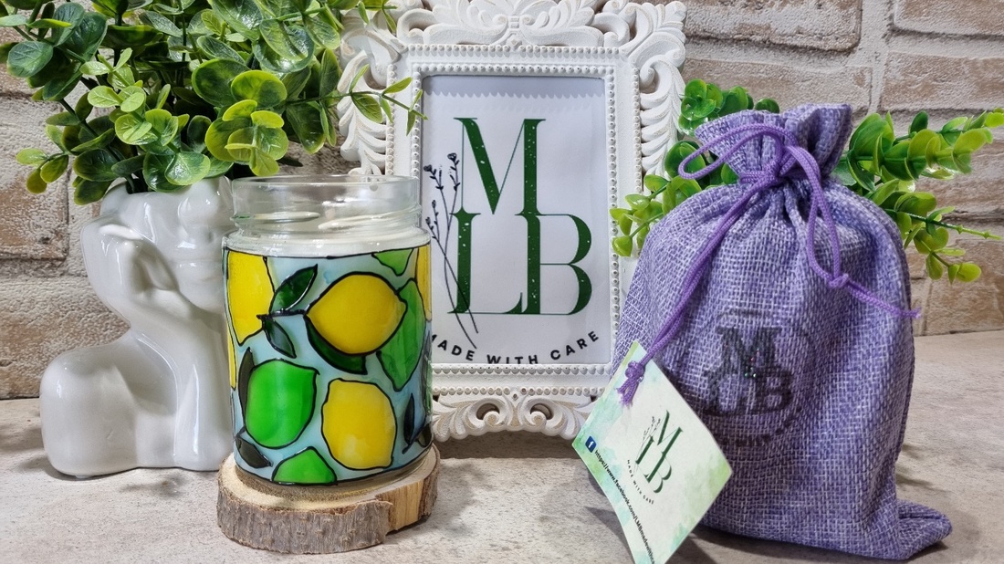 Borcan Lamai Summer - casă & stil de viață - lumânări, parfumuri, arome - lumânare - lumânări artizanale - Artynos.ro Borcan Lamai Summer - casă & stil de viață - lumânări, parfumuri, arome - lumânare - lumânări artizanale - Artynos.ro