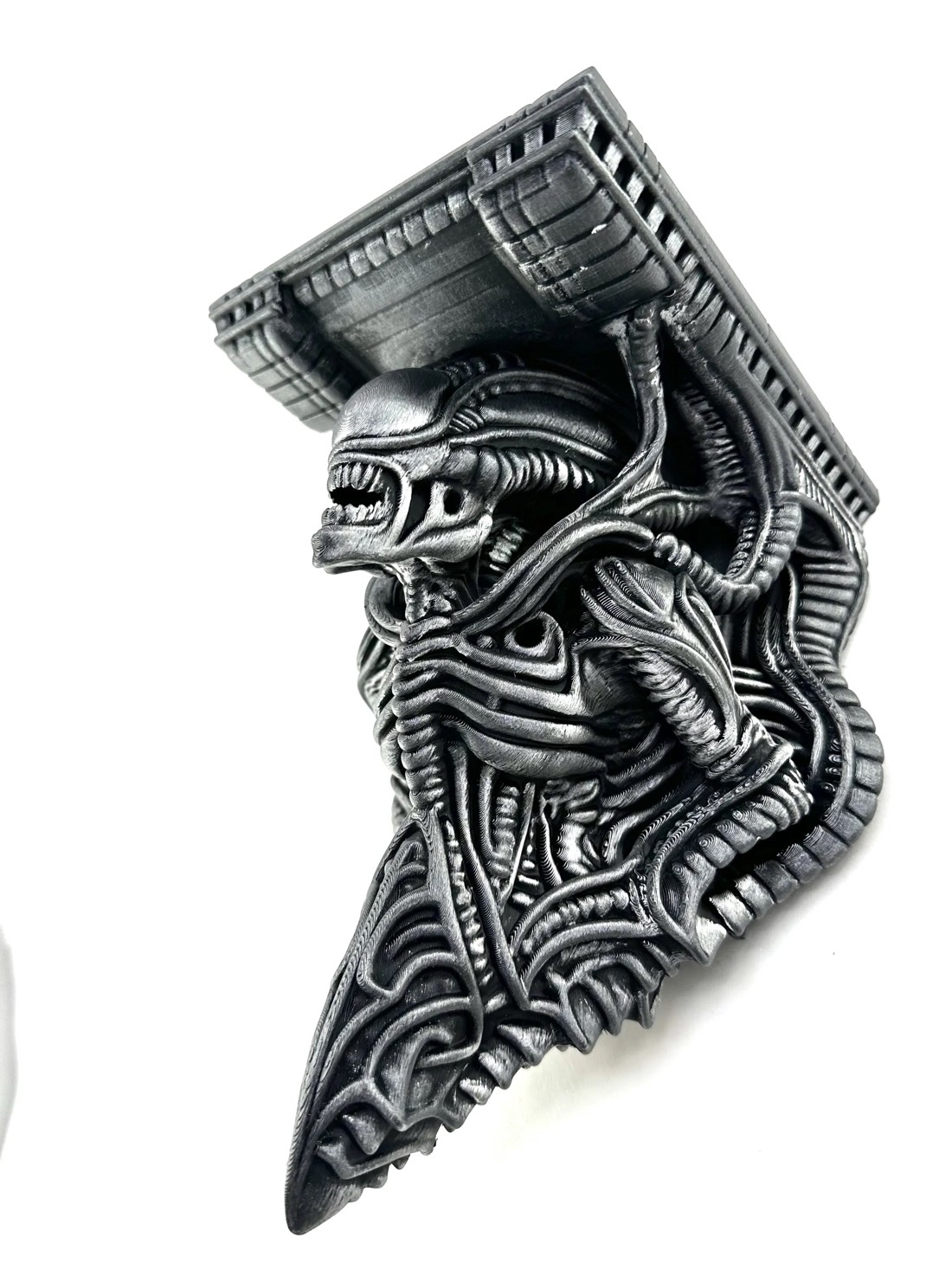 Alien vs Predator Polc Alien -  - Artynos.ro