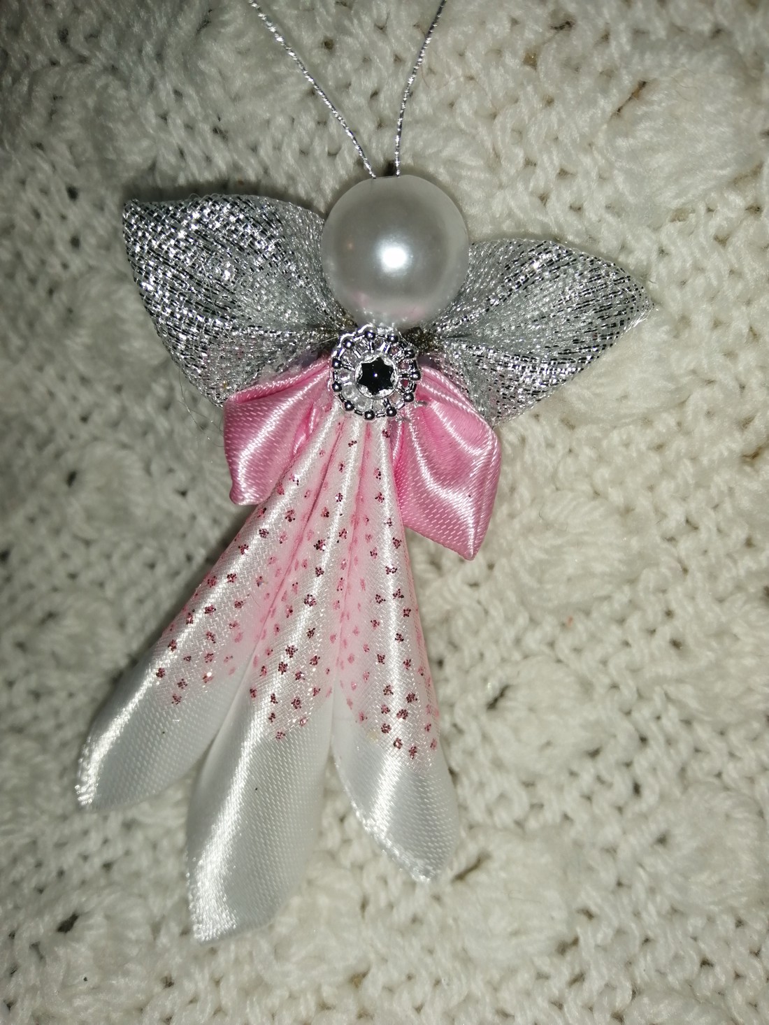 Înger cu fustă roz - - Artynos.ro Înger cu fustă roz - - Artynos.ro