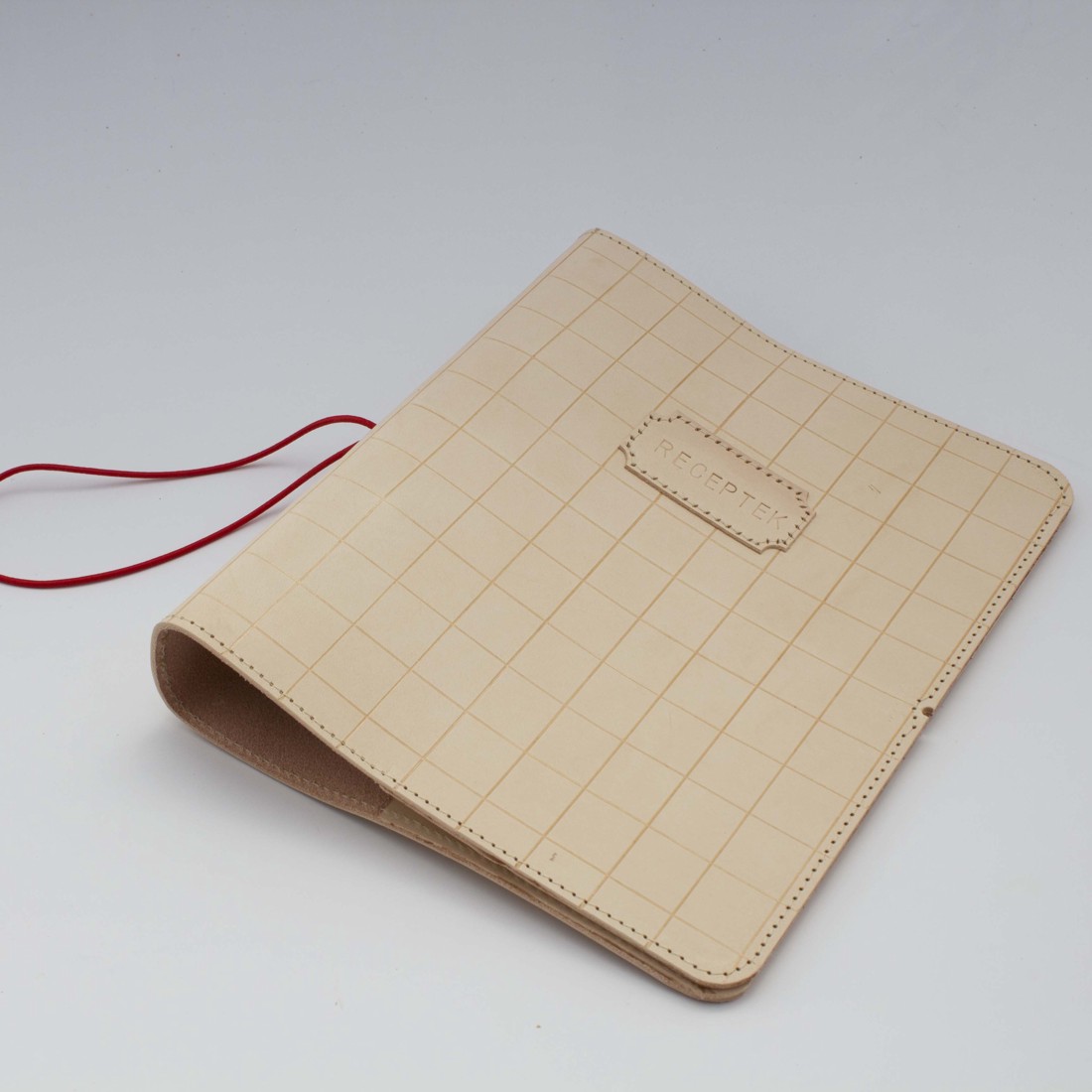 Rețetă din piele inel binder inel binder - casă & stil de viață - papetărie de hârtie - papetărie personalizată - Artynos.ro Rețetă din piele inel binder inel binder - casă & stil de viață - papetărie de hârtie - papetărie personalizată - Artynos.ro