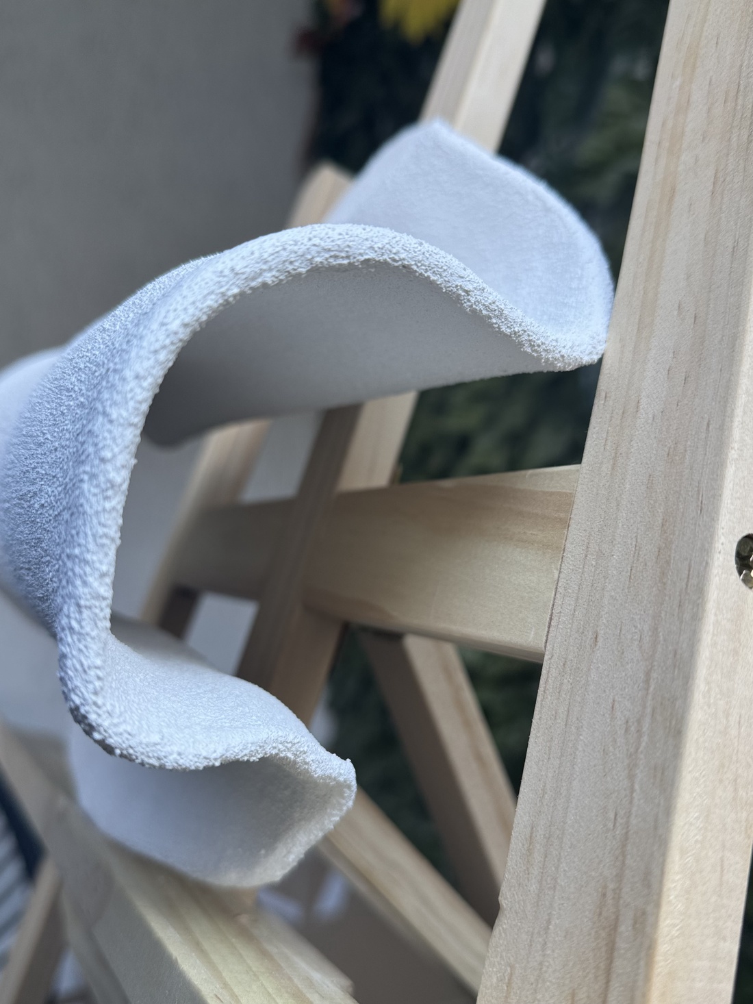 Tablou handmade 3D structurat din lut - arte vizuale și accesorii  - picturi - picturi în tehnică mixtă - Artynos.ro