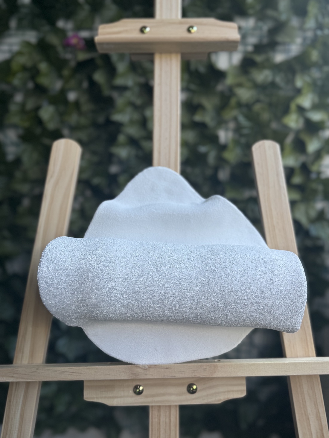 Tablou handmade 3D structurat din lut - arte vizuale și accesorii  - picturi - picturi în tehnică mixtă - Artynos.ro