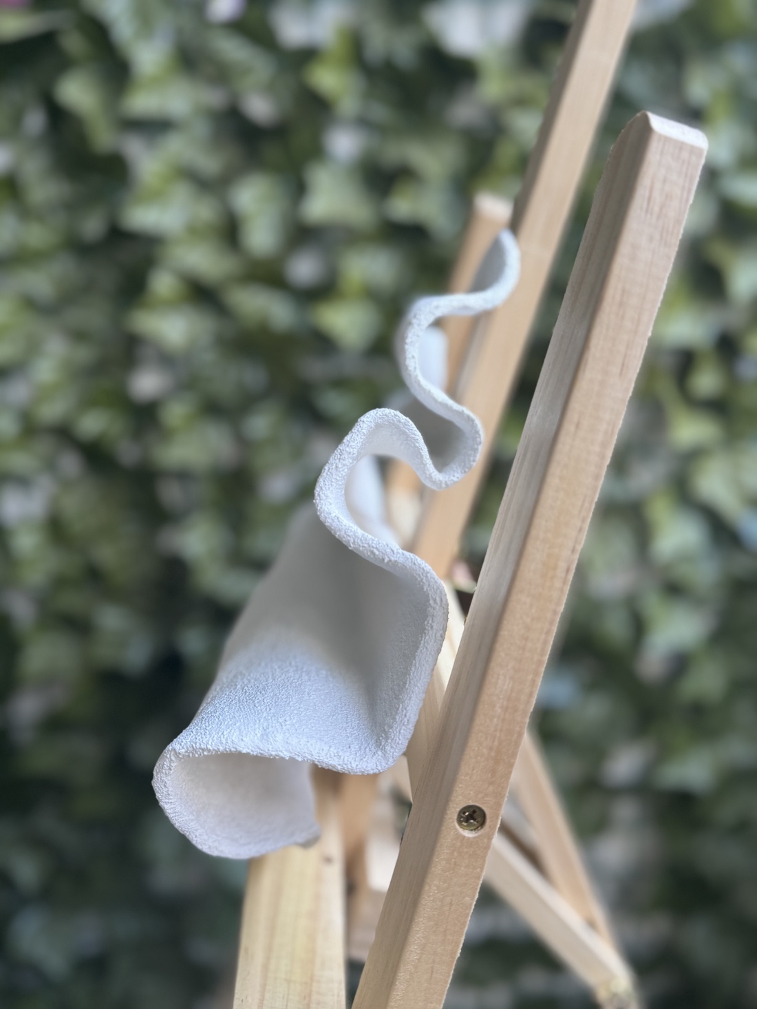 Tablou handmade 3D structurat din lut - arte vizuale și accesorii  - picturi - picturi în tehnică mixtă - Artynos.ro