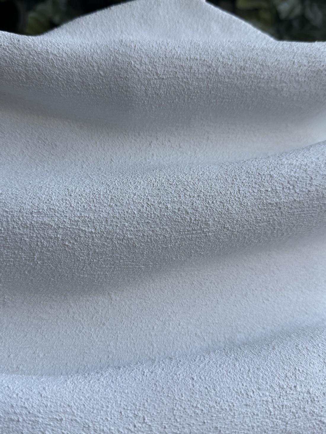 Tablou handmade 3D structurat din lut - arte vizuale și accesorii  - picturi - picturi în tehnică mixtă - Artynos.ro