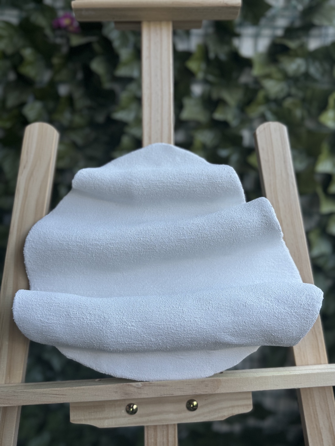 Tablou handmade 3D structurat din lut - arte vizuale și accesorii  - picturi - picturi în tehnică mixtă - Artynos.ro