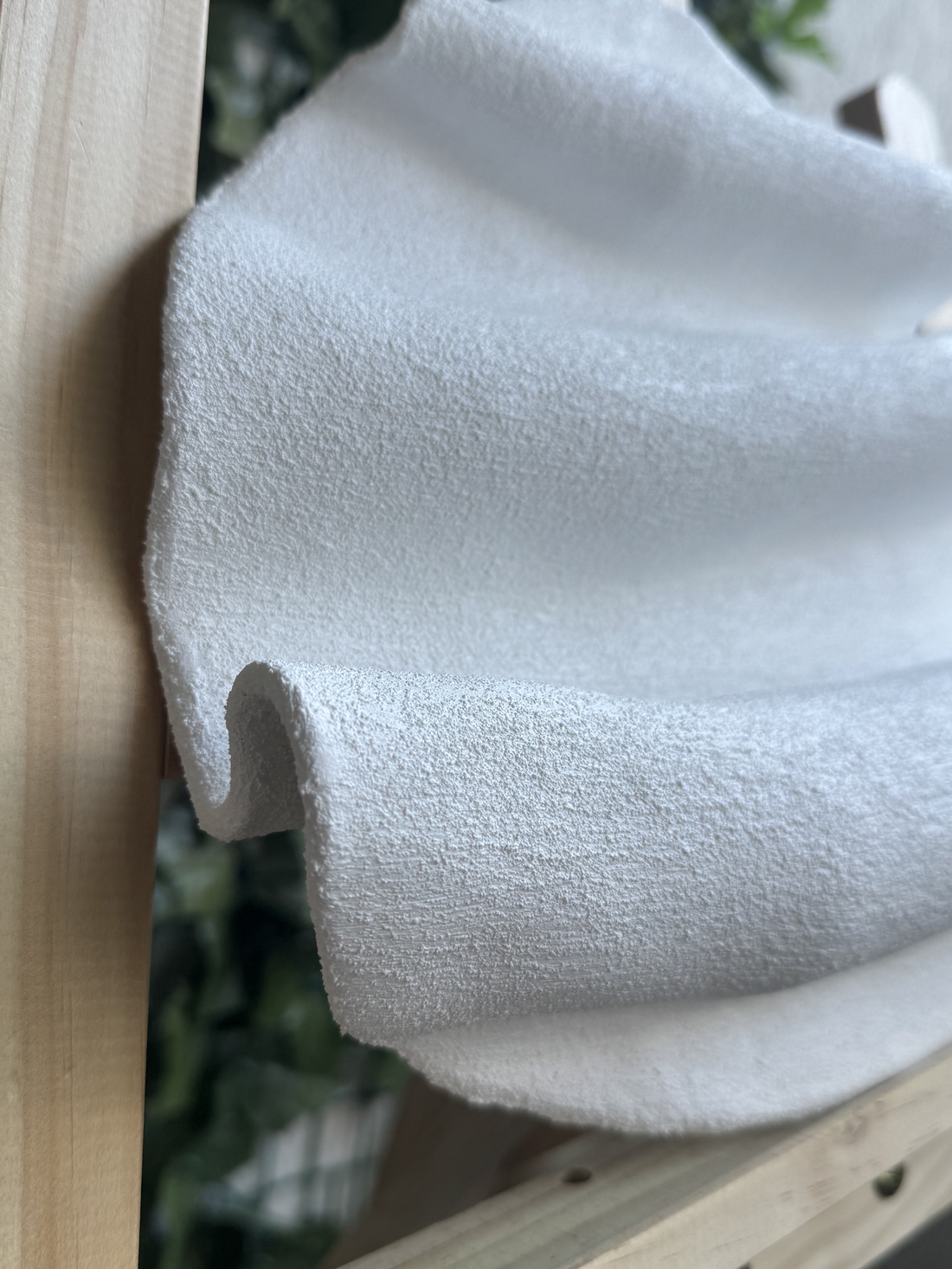 Tablou handmade 3D structurat din lut - arte vizuale și accesorii  - picturi - picturi în tehnică mixtă - Artynos.ro