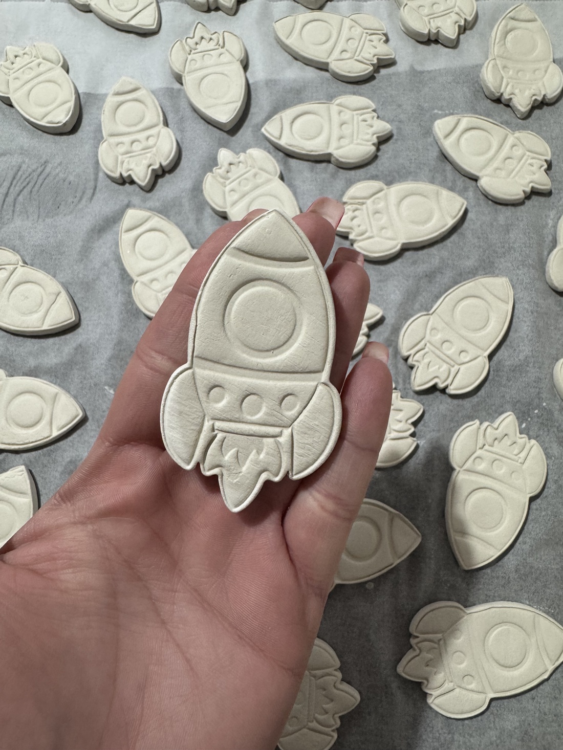 Marturii cosmos botez - accesorii nuntă - amintiri și cadouri de nuntă - cadouri de bun venit nuntă - Artynos.ro