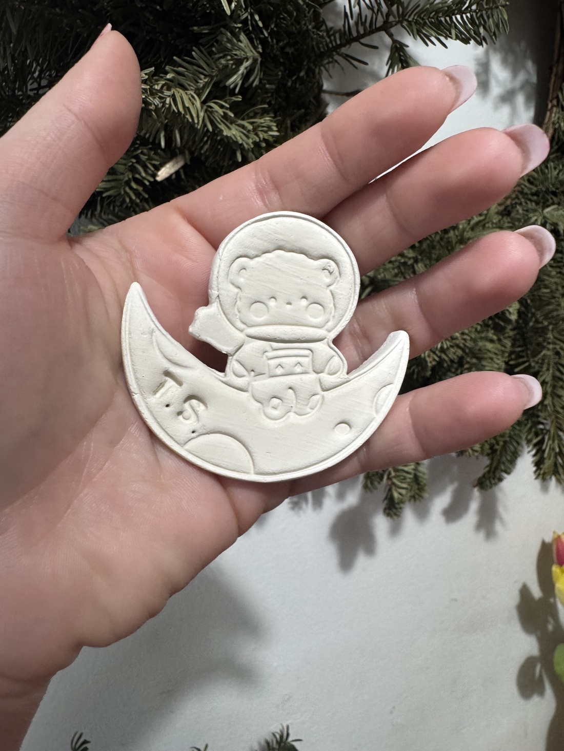 Marturii cosmos botez - accesorii nuntă - amintiri și cadouri de nuntă - cadouri de bun venit nuntă - Artynos.ro