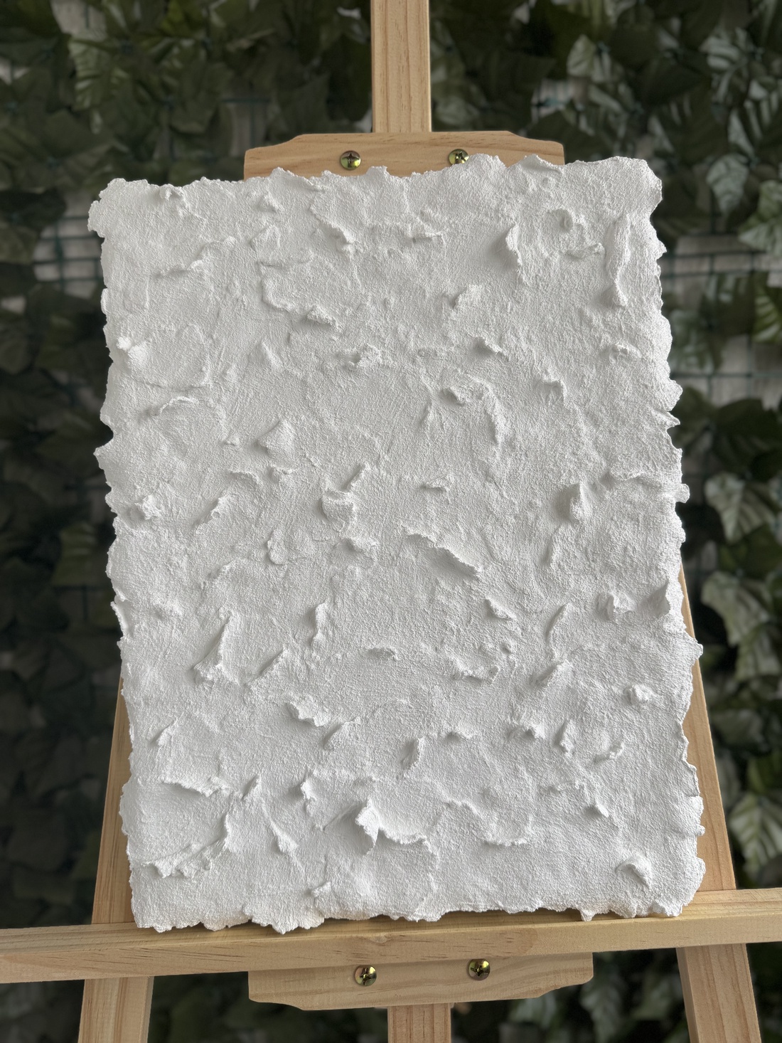 FRAGMENTS /  Tablou handmade sculptural in relief 3d texturat - casă & stil de viață - decorațiuni de casă - picturi murale - tablouri/picturi pe pânză - Artynos.ro