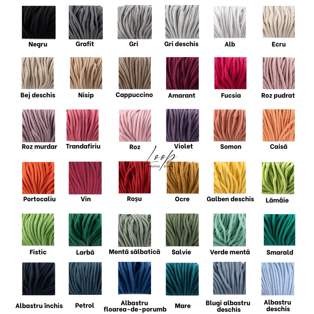 Rucsac croșetat în formă de picătură - elegant, mare și complet unic! - genți și portofele - rucsacuri - mini rucsacuri - Artynos.ro