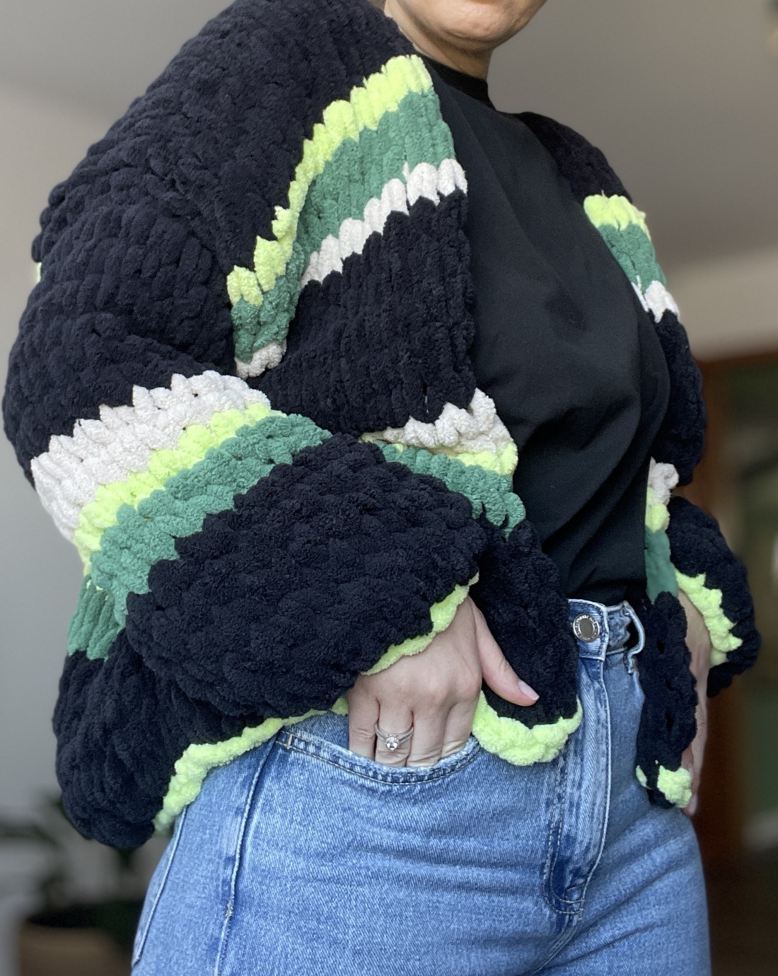 Cozy cardigan - îmbrăcăminte și modă - haine damă - hanorace, cardigane - Artynos.ro Cozy cardigan - îmbrăcăminte și modă - haine damă - hanorace, cardigane - Artynos.ro