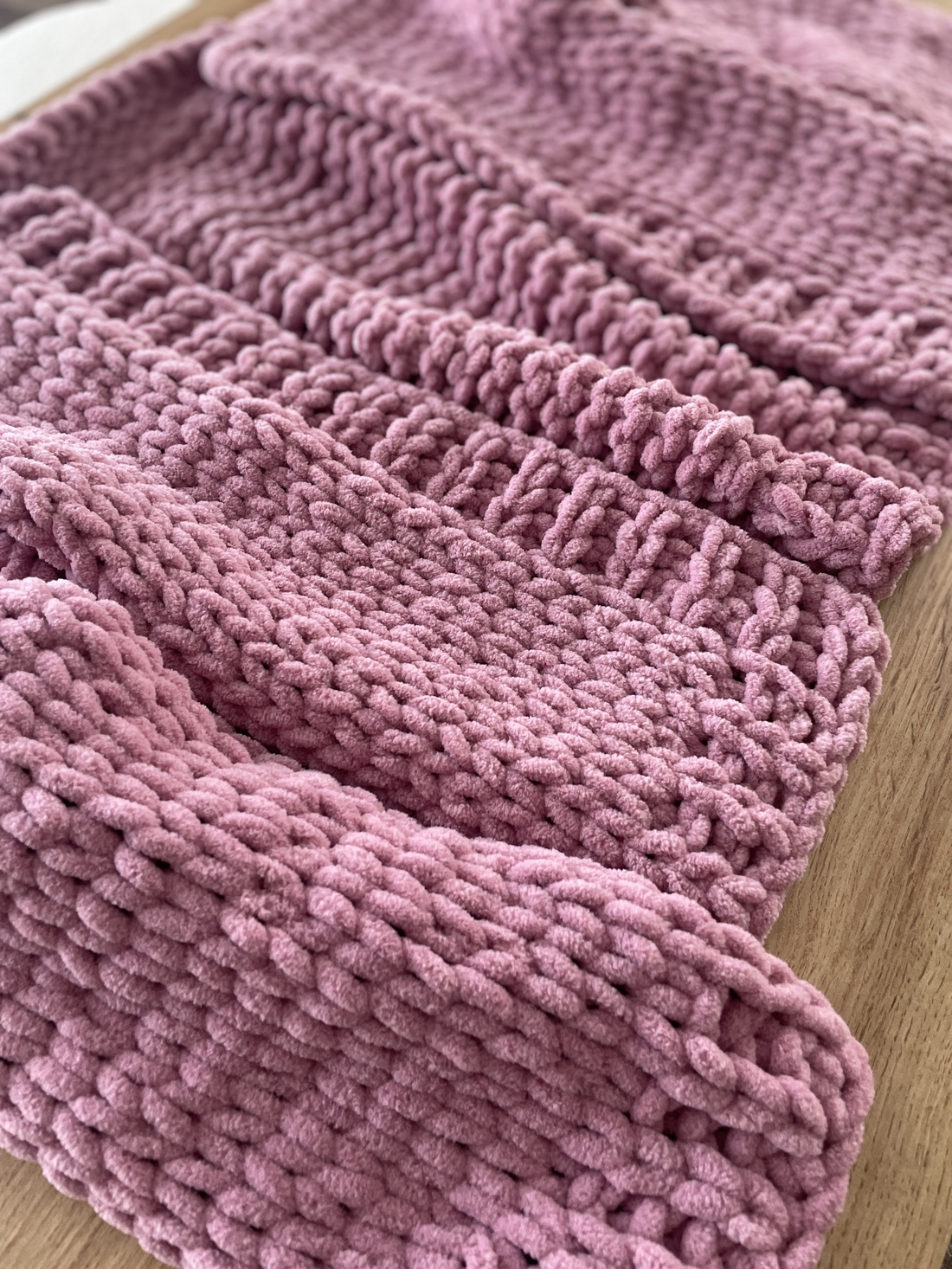 Soft cardigan - îmbrăcăminte și modă - haine damă - hanorace, cardigane - Artynos.ro