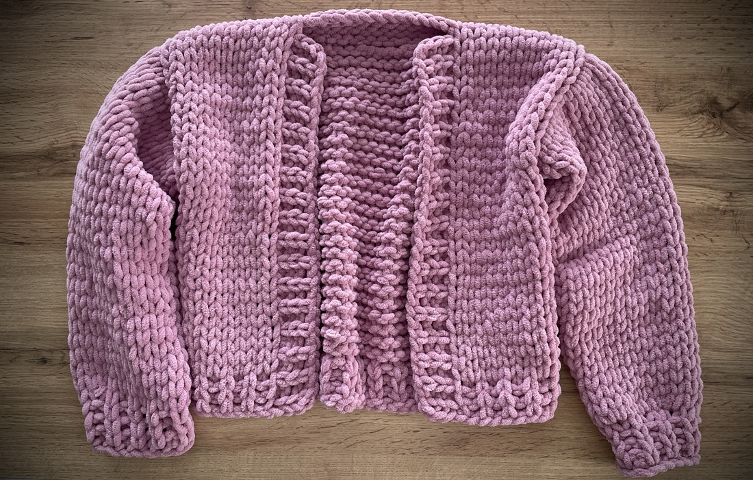 Soft cardigan - îmbrăcăminte și modă - haine damă - hanorace, cardigane - Artynos.ro