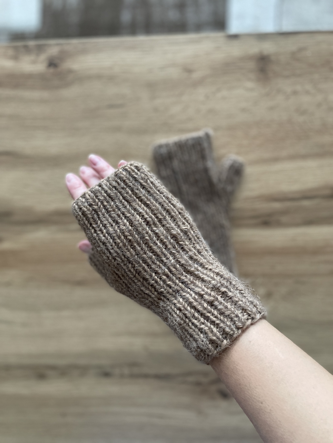 Winter set - îmbrăcăminte și modă - set de perechi - set dublu femei-bărbați (haine, accesorii) - Artynos.ro