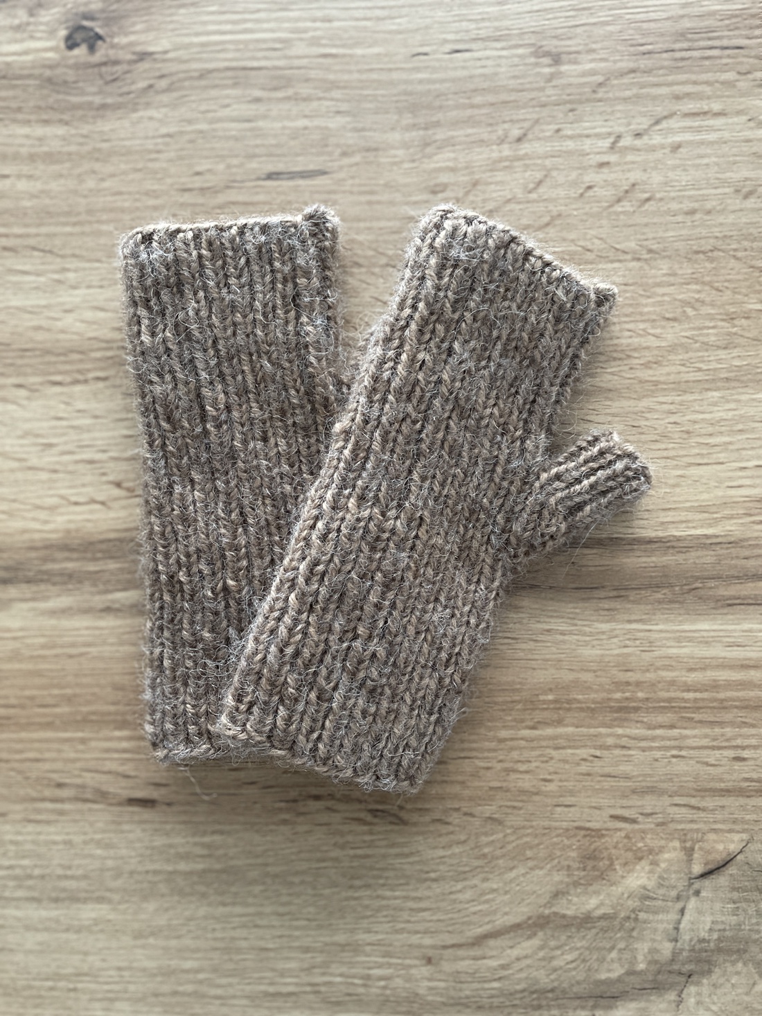 Winter set - îmbrăcăminte și modă - set de perechi - set dublu femei-bărbați (haine, accesorii) - Artynos.ro