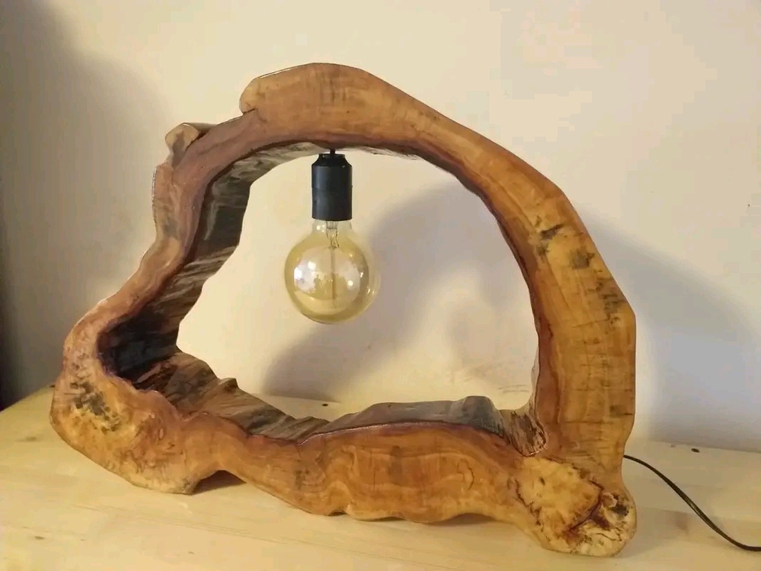 Tocătoare , oglinzi, măsuțe de cafea, platouri pentru servit, veioze, vaze - casă & stil de viață - accesorii pentru echipamente de bucătărie - accesorii pentru coacere și gătit - tocător - Artynos.ro Tocătoare , oglinzi, măsuțe de cafea, platouri pentru servit, veioze, vaze - casă & stil de viață - accesorii pentru echipamente de bucătărie - accesorii pentru coacere și gătit - tocător - Artynos.ro
