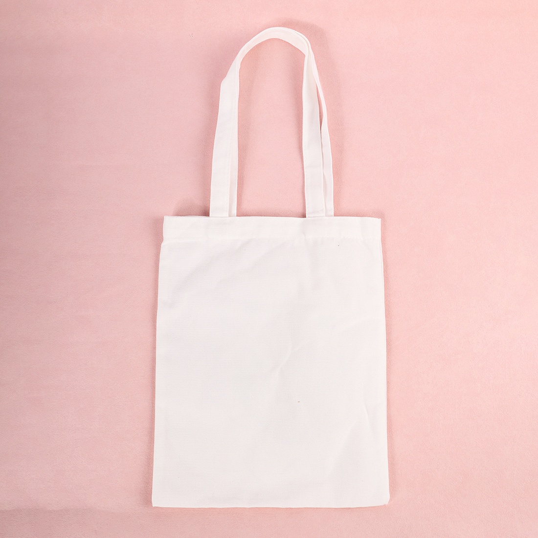 Geanta tote cu pisica ramen - geantă și husă - geantă pentru cumpărături - geantă shopper, geantă tote, geantă textilă - Artynos.ro Geanta tote cu pisica ramen - geantă și husă - geantă pentru cumpărături - geantă shopper, geantă tote, geantă textilă - Artynos.ro