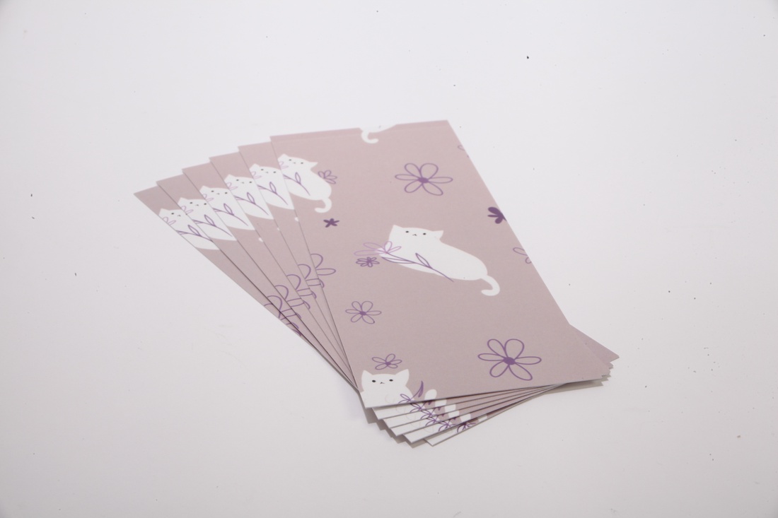 Semn de carte pisicute - cărți și creații cu tematică muzicală, cadouri - semn de carte - Artynos.ro Semn de carte pisicute - cărți și creații cu tematică muzicală, cadouri - semn de carte - Artynos.ro