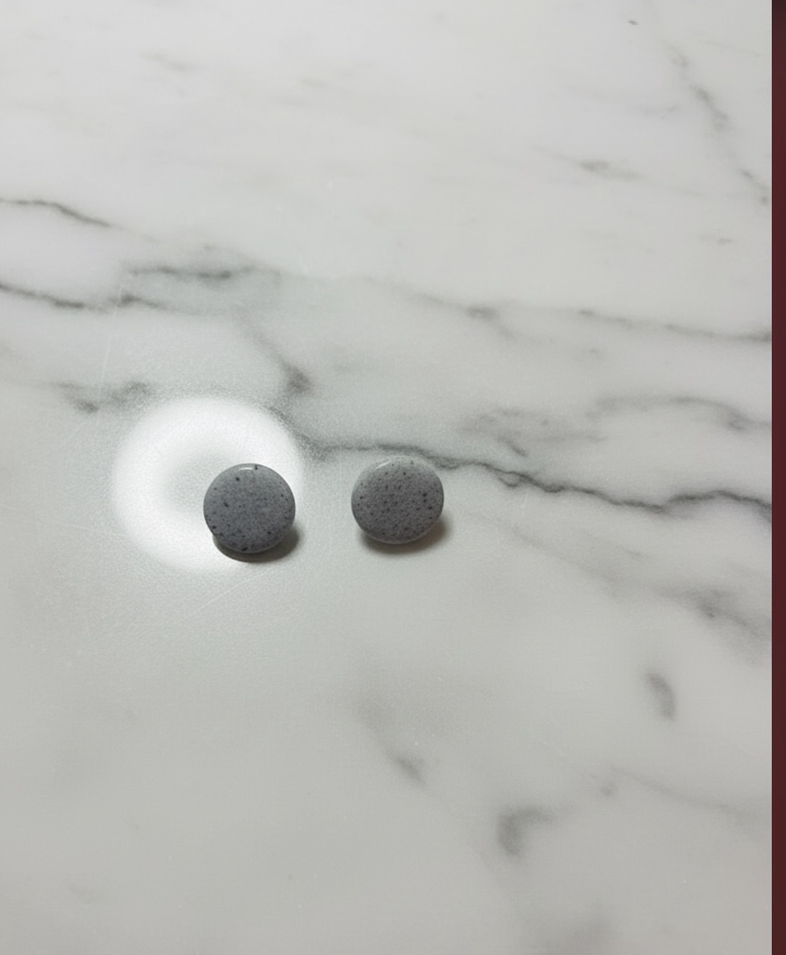 Cercei buton - bijuterii - cercei - Artynos.ro Cercei buton - bijuterii - cercei - Artynos.ro