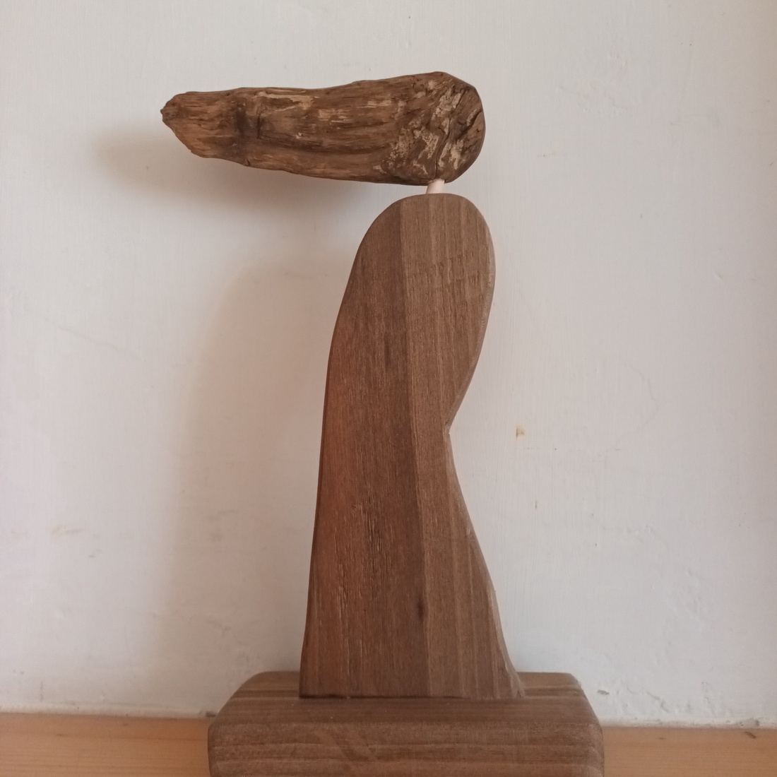 Cosanzeana - arte vizuale și accesorii - sculptură - statuie lemn - Artynos.ro Cosanzeana - arte vizuale și accesorii - sculptură - statuie lemn - Artynos.ro