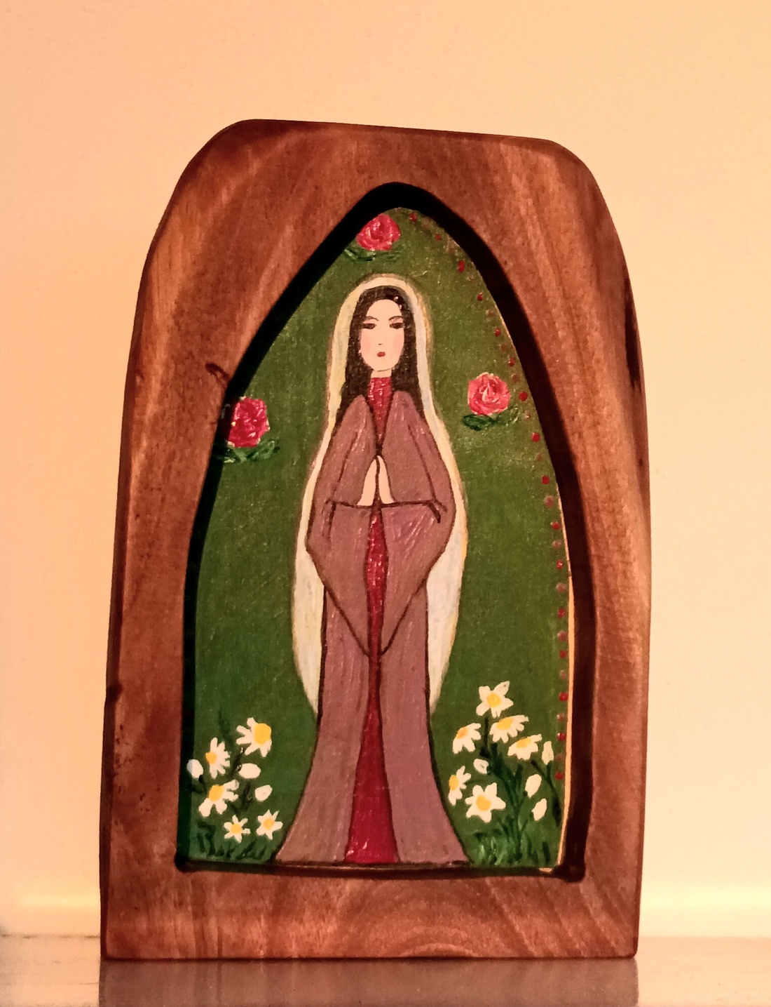 Troița - casă & stil de viață - accesorii pentru decorat casa - decorațiuni cu tematică spirituală - mala - Artynos.ro Troița - casă & stil de viață - accesorii pentru decorat casa - decorațiuni cu tematică spirituală - mala - Artynos.ro