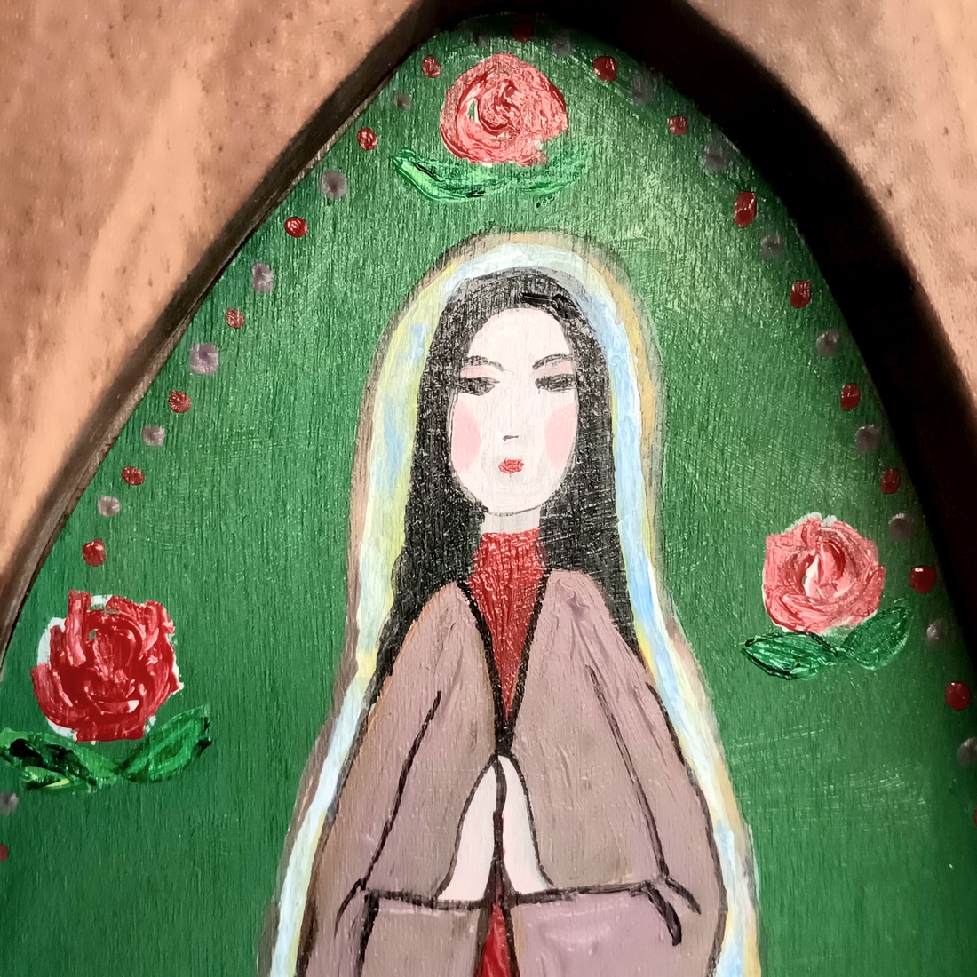 Troița - casă & stil de viață - accesorii pentru decorat casa - decorațiuni cu tematică spirituală - mala - Artynos.ro Troița - casă & stil de viață - accesorii pentru decorat casa - decorațiuni cu tematică spirituală - mala - Artynos.ro