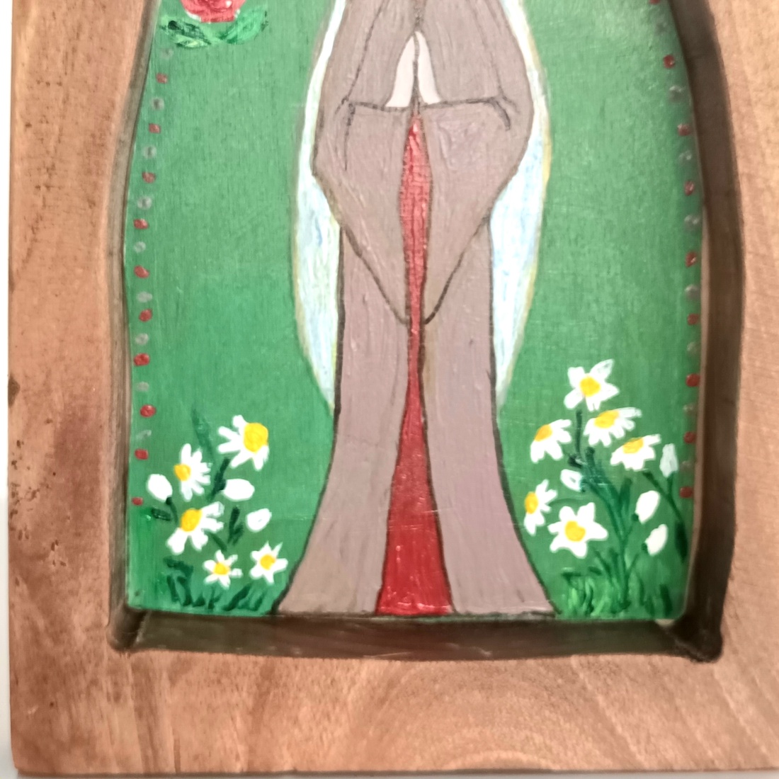 Troița - casă & stil de viață - accesorii pentru decorat casa - decorațiuni cu tematică spirituală - mala - Artynos.ro Troița - casă & stil de viață - accesorii pentru decorat casa - decorațiuni cu tematică spirituală - mala - Artynos.ro