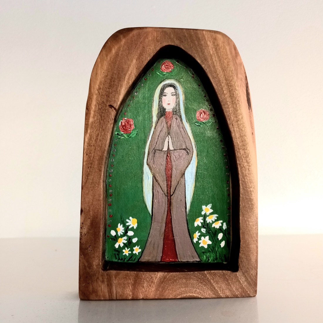 Troița - casă & stil de viață - accesorii pentru decorat casa - decorațiuni cu tematică spirituală - mala - Artynos.ro Troița - casă & stil de viață - accesorii pentru decorat casa - decorațiuni cu tematică spirituală - mala - Artynos.ro