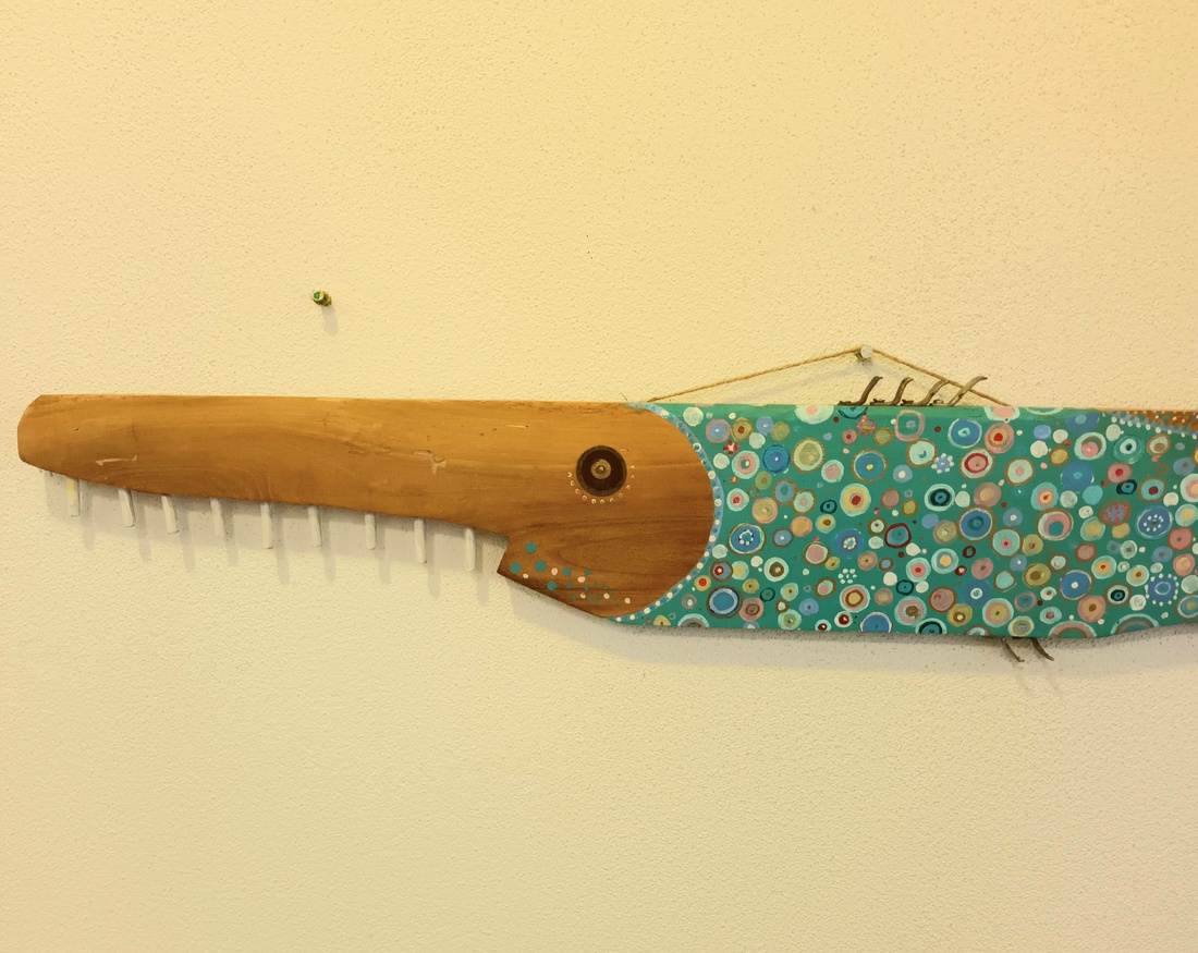 Peste fierastrau - casă & stil de viață - accesorii pentru decorat casa - decorațiuni de pereți, decorațiuni suspendate - placă decorativ - Artynos.ro Peste fierastrau - casă & stil de viață - accesorii pentru decorat casa - decorațiuni de pereți, decorațiuni suspendate - placă decorativ - Artynos.ro