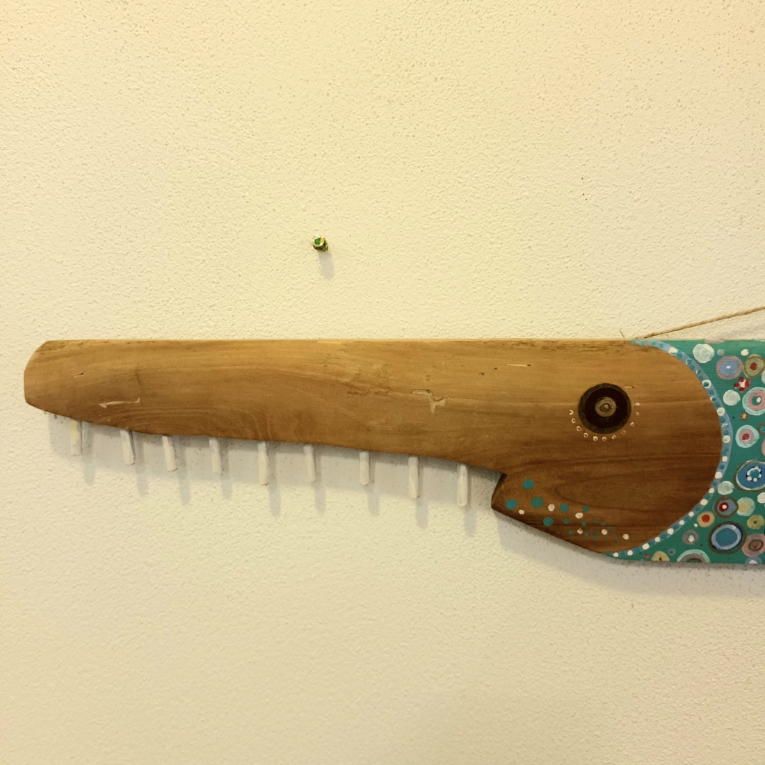 Peste fierastrau - casă & stil de viață - accesorii pentru decorat casa - decorațiuni de pereți, decorațiuni suspendate - placă decorativ - Artynos.ro Peste fierastrau - casă & stil de viață - accesorii pentru decorat casa - decorațiuni de pereți, decorațiuni suspendate - placă decorativ - Artynos.ro