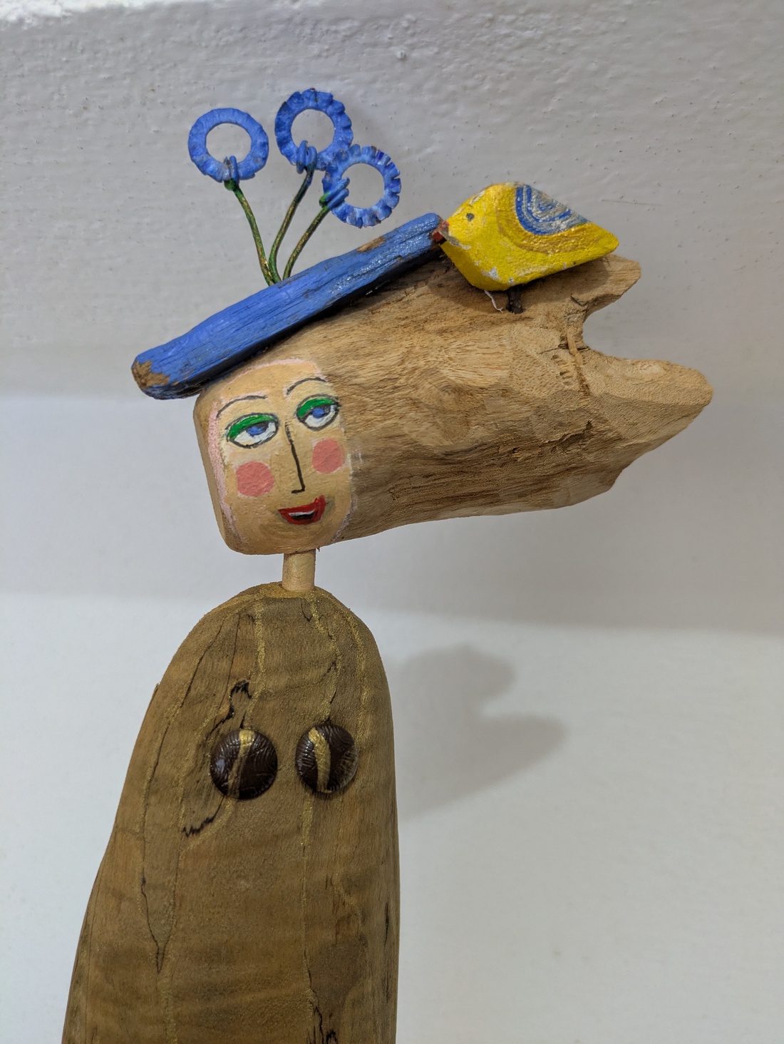 Figurina - arte vizuale și accesorii - alte arte - Artynos.ro Figurina - arte vizuale și accesorii - alte arte - Artynos.ro
