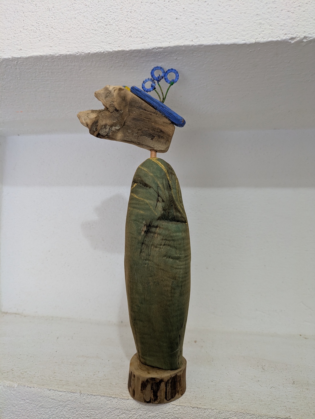 Figurina - arte vizuale și accesorii - alte arte - Artynos.ro Figurina - arte vizuale și accesorii - alte arte - Artynos.ro