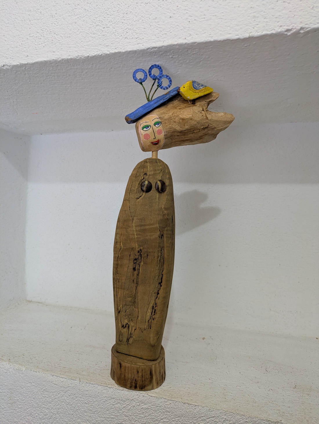 Figurina - arte vizuale și accesorii - alte arte - Artynos.ro Figurina - arte vizuale și accesorii - alte arte - Artynos.ro
