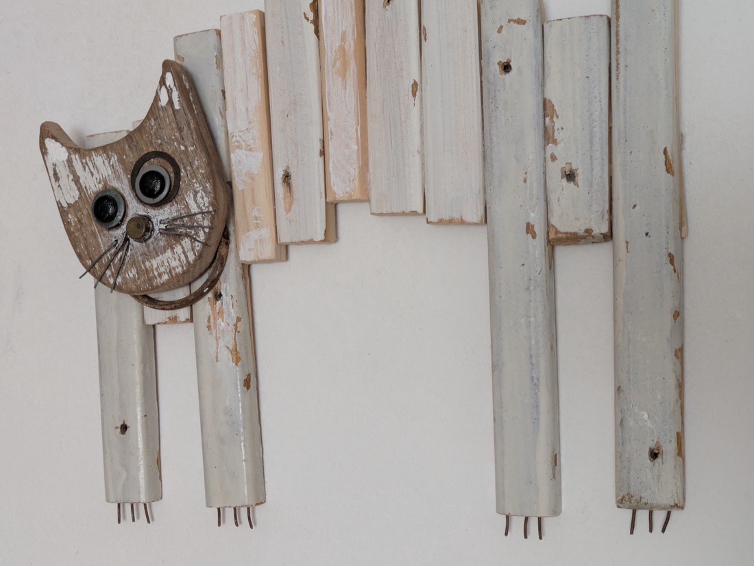 Pisica speriata - casă & stil de viață - accesorii pentru decorat casa - decorațiuni de pereți, decorațiuni suspendate - decorațiuni perete, macramé - Artynos.ro Pisica speriata - casă & stil de viață - accesorii pentru decorat casa - decorațiuni de pereți, decorațiuni suspendate - decorațiuni perete, macramé - Artynos.ro