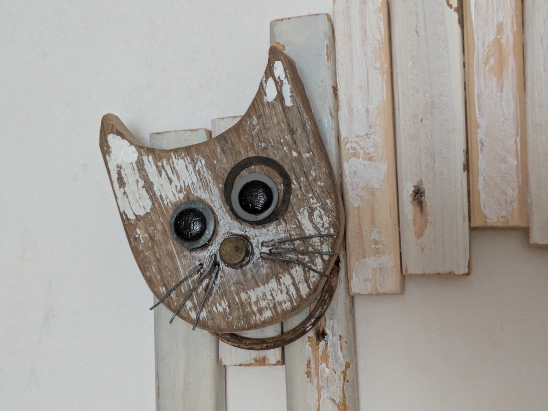 Pisica speriata - casă & stil de viață - accesorii pentru decorat casa - decorațiuni de pereți, decorațiuni suspendate - decorațiuni perete, macramé - Artynos.ro Pisica speriata - casă & stil de viață - accesorii pentru decorat casa - decorațiuni de pereți, decorațiuni suspendate - decorațiuni perete, macramé - Artynos.ro