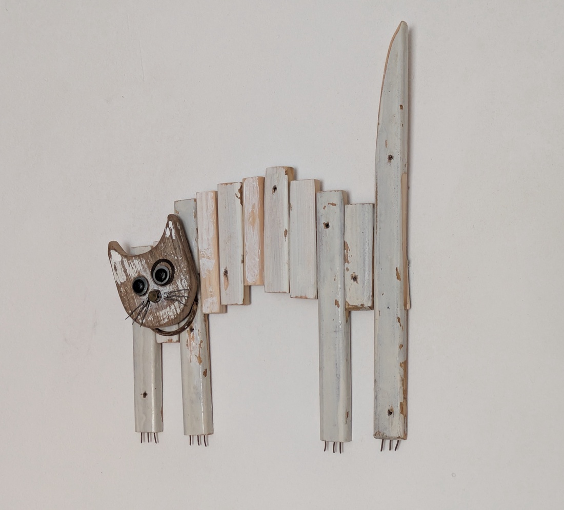 Pisica speriata - casă & stil de viață - accesorii pentru decorat casa - decorațiuni de pereți, decorațiuni suspendate - decorațiuni perete, macramé - Artynos.ro Pisica speriata - casă & stil de viață - accesorii pentru decorat casa - decorațiuni de pereți, decorațiuni suspendate - decorațiuni perete, macramé - Artynos.ro